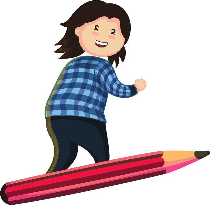 Bimasdq Illustration