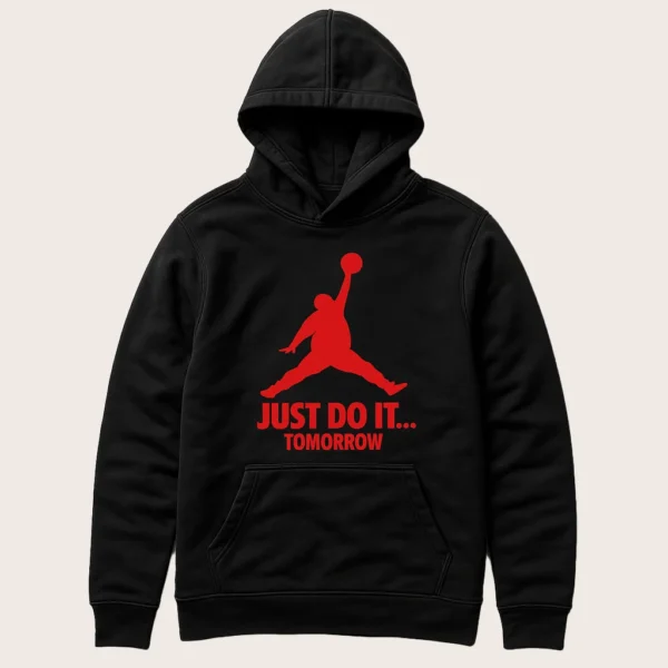 Hoodie - Image 2