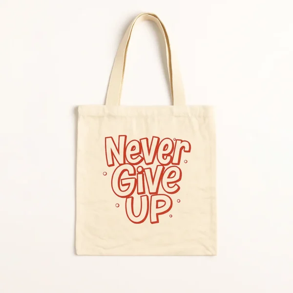 Tote Bag - Image 2