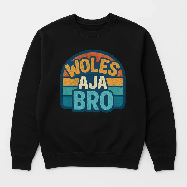 Sweater - Image 2