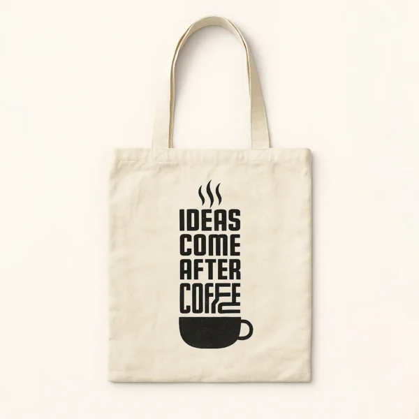 Tote Bag - Image 4