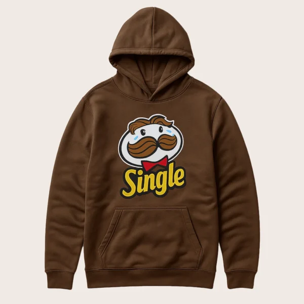 Hoodie - Image 4