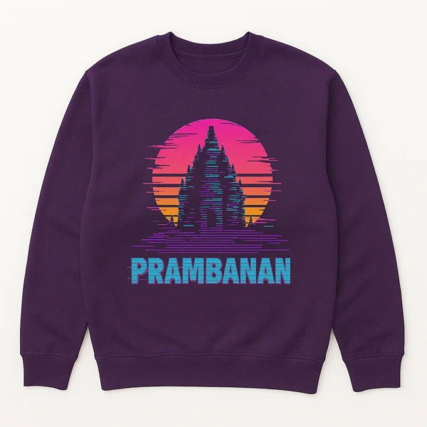 Sweater - Image 4