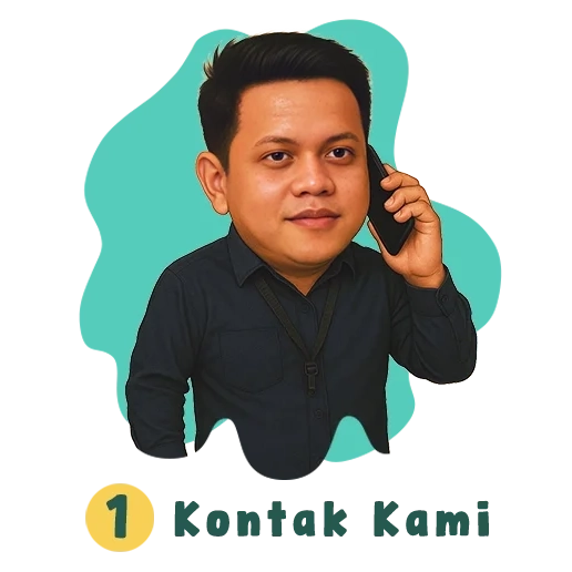 How-to-1-Kontak