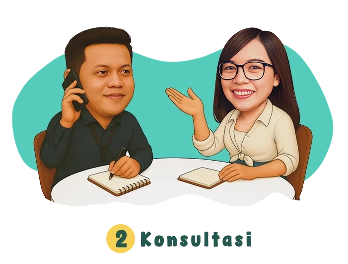 How-to-2-Konsul