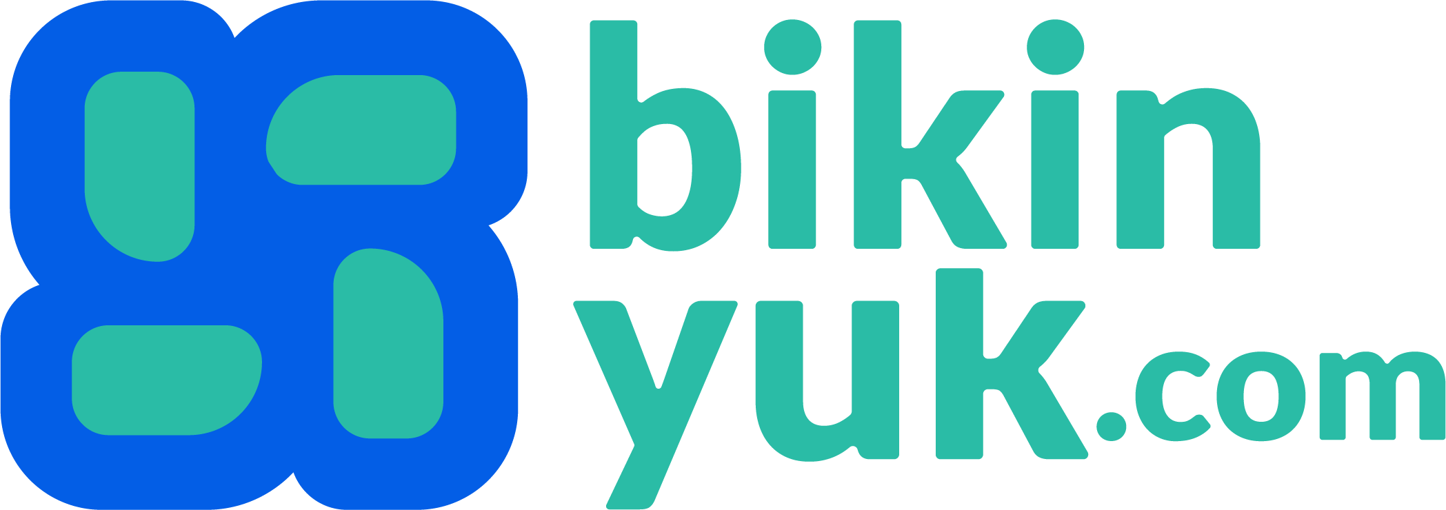 Bikinyuk.com